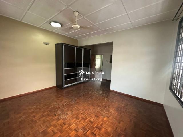 Residential House for sale in Johor