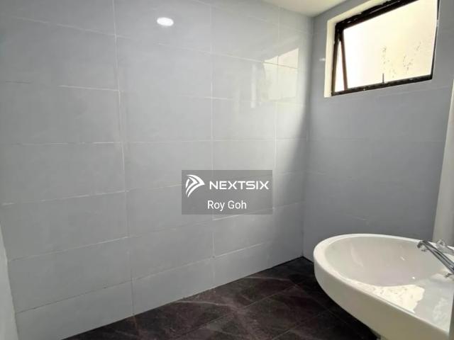 Residential House for sale in Johore Bahru, Johor