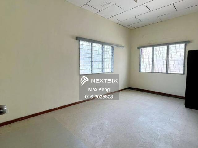 Residential House for sale in Petaling, Subang Jaya