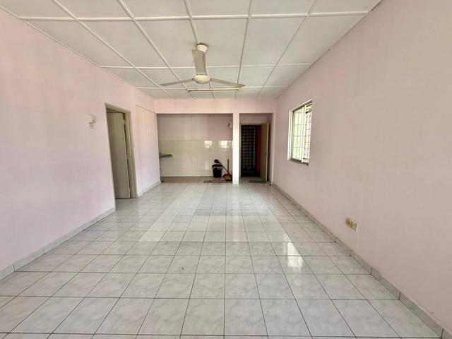 Apartment for sale in Petaling, Alam Impian