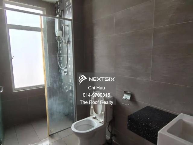 Residential House for sale in Petaling, Subang Jaya