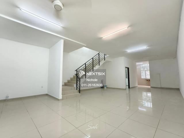 Residential House for sale in Johore Bahru, Johor