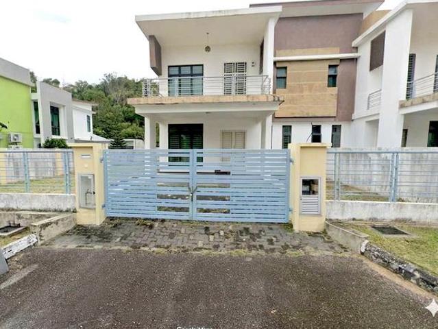 Residential House for sale in Malaka