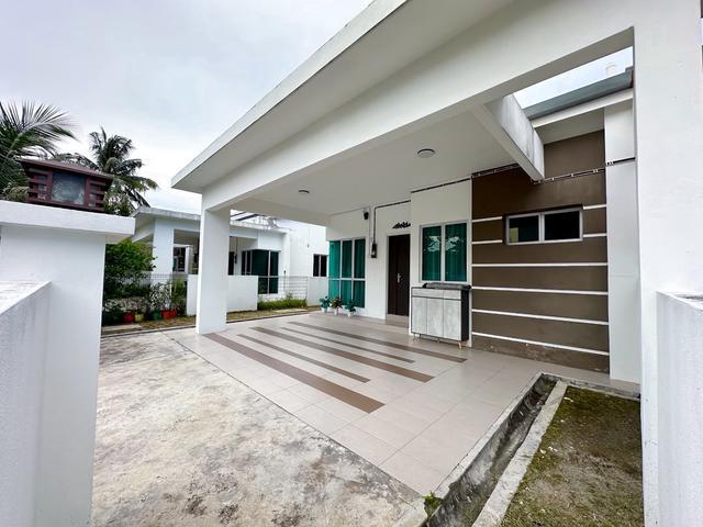 Residential House for sale in Kulim, Kedah