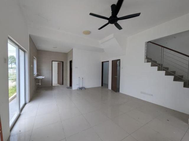 House for sale in Country Heights Damansara, Kuala Lumpur
