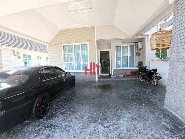 Residential House for sale in Sungai Petani, Kuala Muda