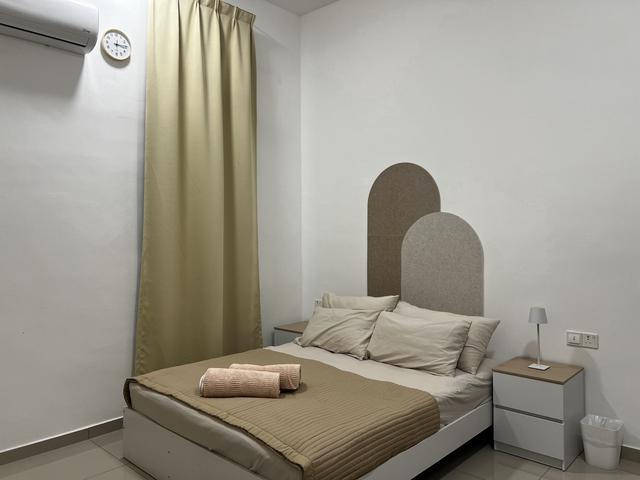 Residential House for rent in Sungai Petani, Kuala Muda