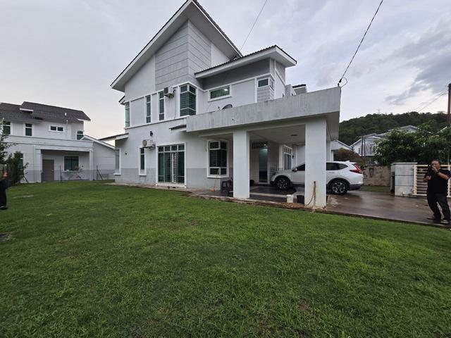 Residential House for sale in Jitra, Kedah