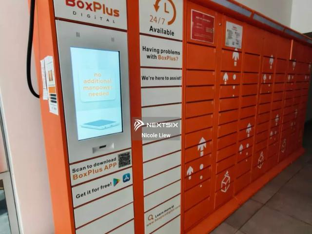 Residential House for rent in Port Klang, Selangor