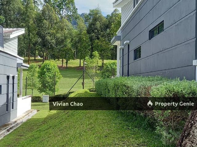Terraced House for sale in Perak, Tanjong Ipoh