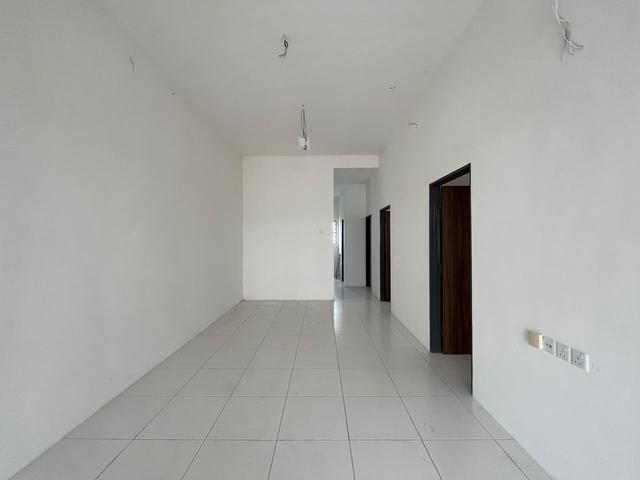 Terraced House for sale in Simpang Empat, Kota Setar