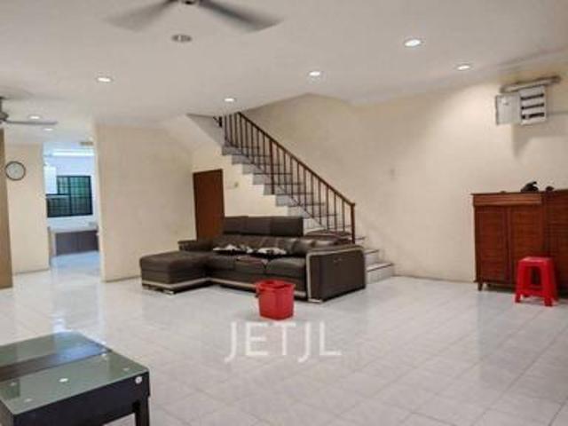 Terraced House for sale in Port Klang, Selangor