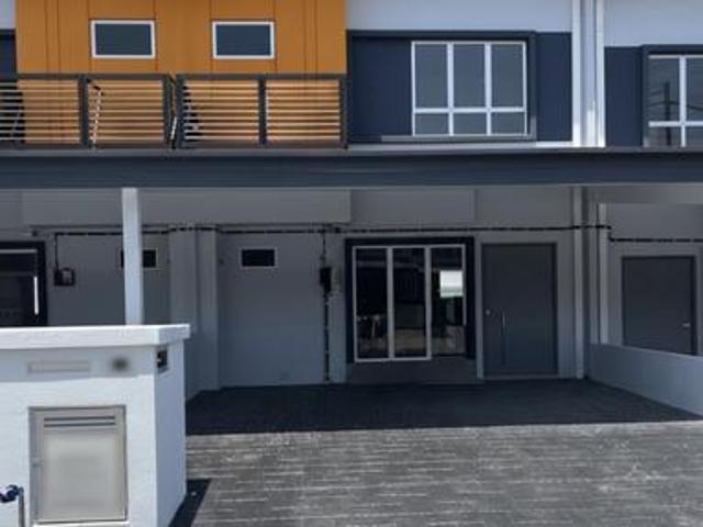 Terraced House for sale in Selangor