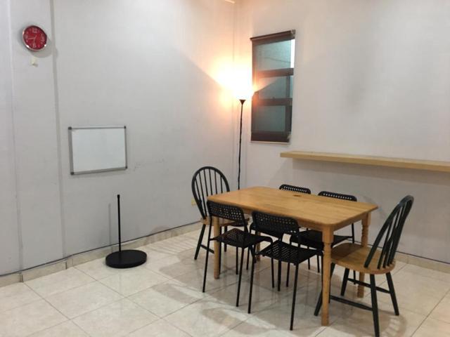 Apartment for sale in Malaka