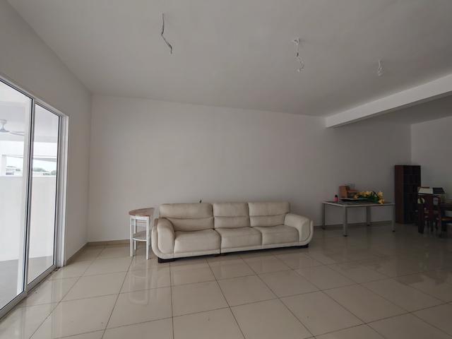 Terraced House for rent in Sendayan Village, Negeri Sembilan