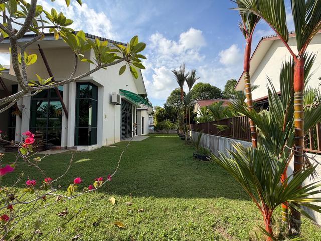 Bungalow for sale in Bertam, Kepala Batas