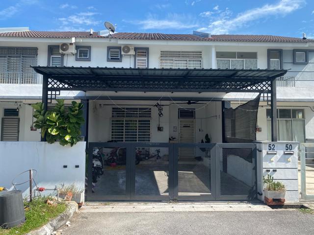 Terraced House for sale in Perak, Kerian