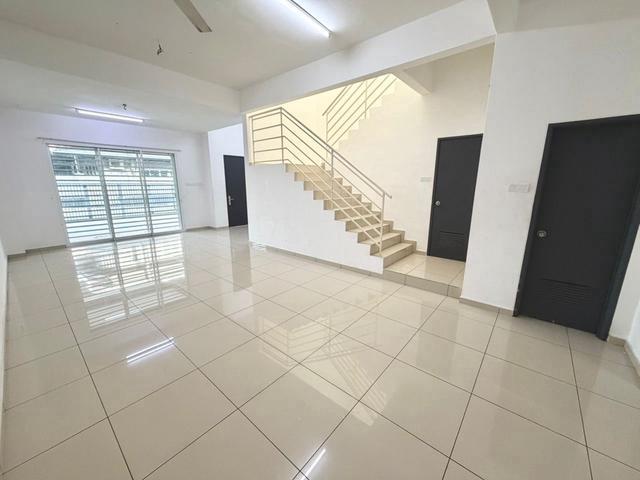 Terraced House for sale in Sungai Petani, Kuala Muda