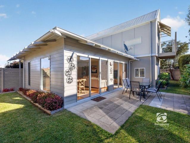 House for sale in Paynesville, Victoria