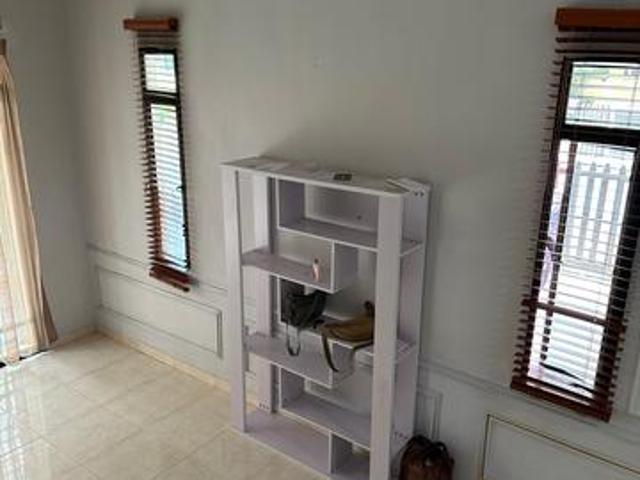 Residential House for rent in Mukim 13, Georgetown
