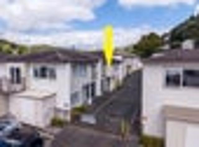 Townhouse for sale in Karetu, Northland
