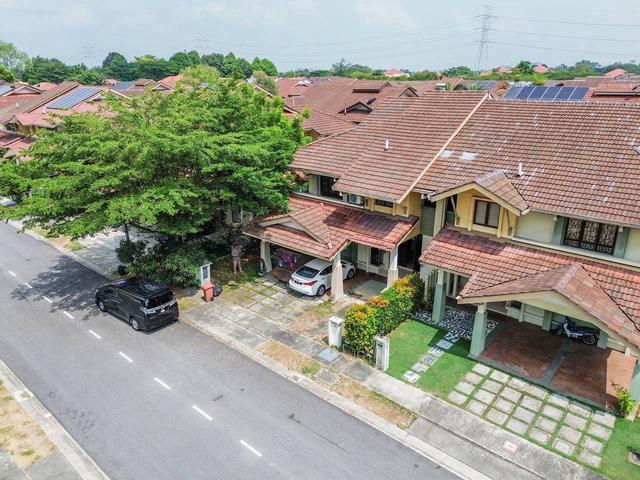 Residential House for sale in Port Klang, Selangor