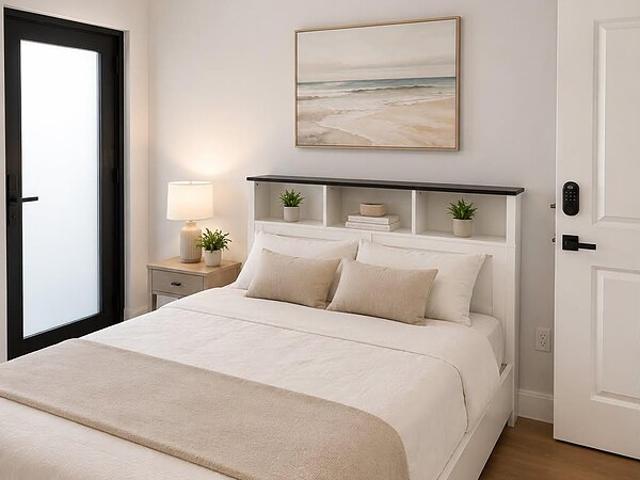 Room for rent in Miami, Florida