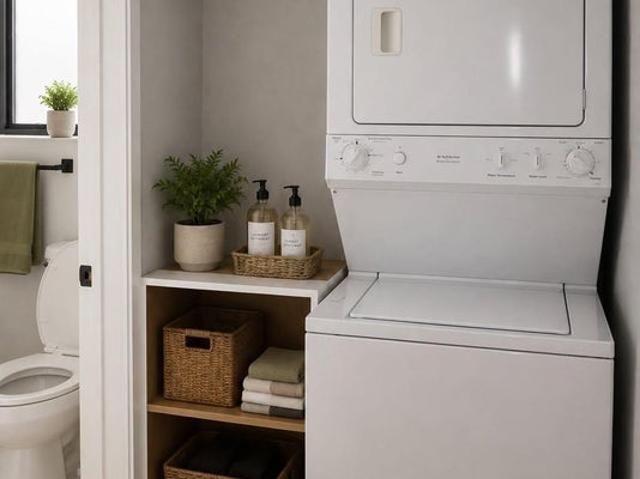 Room for rent in Miami, Florida