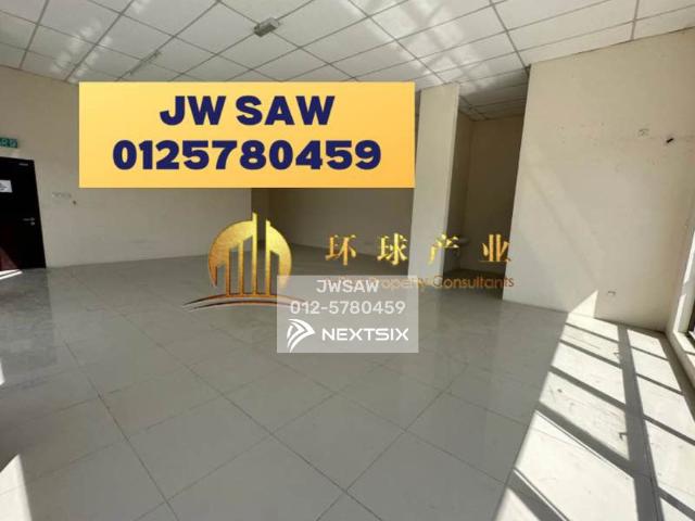 Residential House for rent in Bukit Ledang, Johor