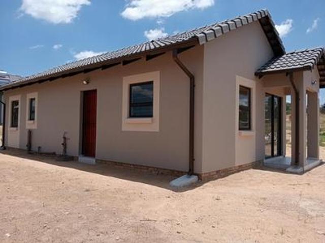 House for sale in Randburg, Gauteng