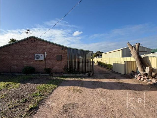 House for rent in Sinclair, Esperance
