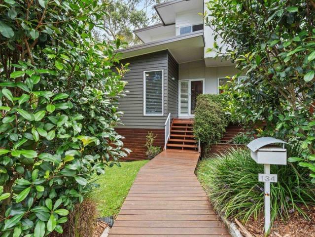 House for sale in Murrays Beach, New South Wales