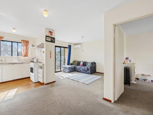 Apartment for sale in Rivervale, Western Australia
