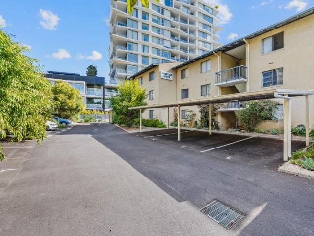Apartment for sale in Rivervale, Western Australia