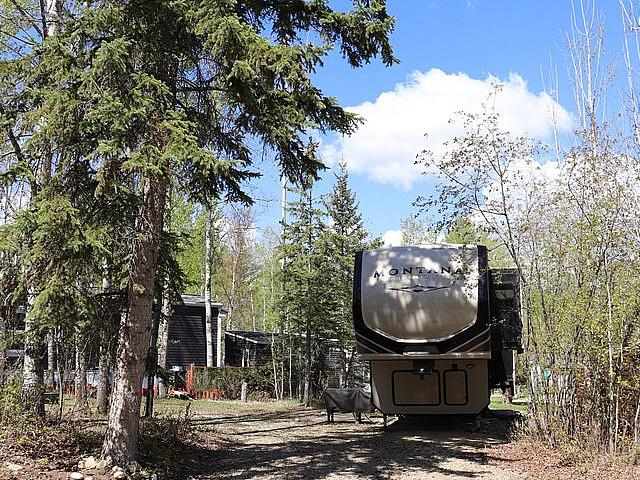 Land for sale in Stony Plain, Alberta