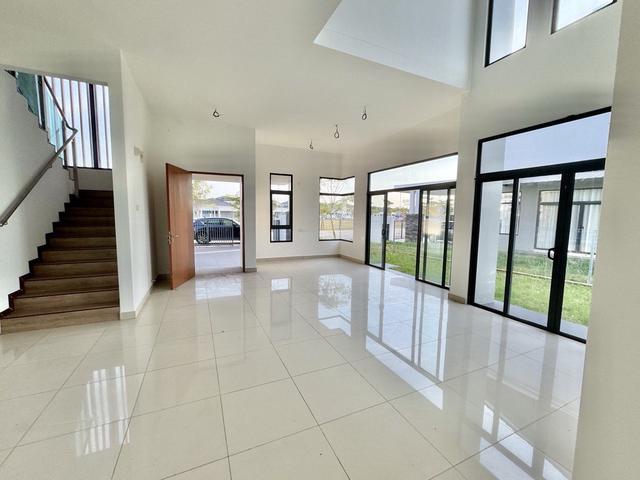 Residential House for sale in Wellesley, Penang