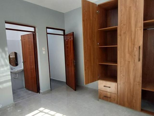 House for sale in Ngong, Kajiado