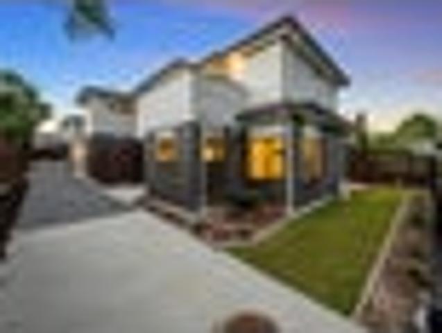 House for sale in Howick, Oroua County