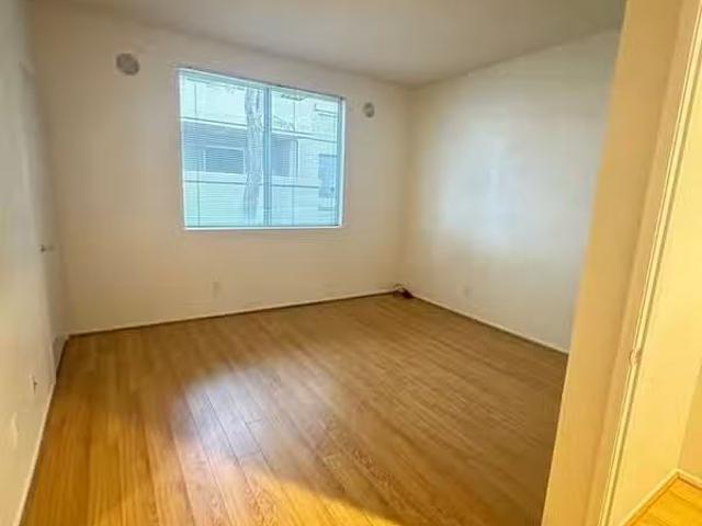 House for rent in Pomona