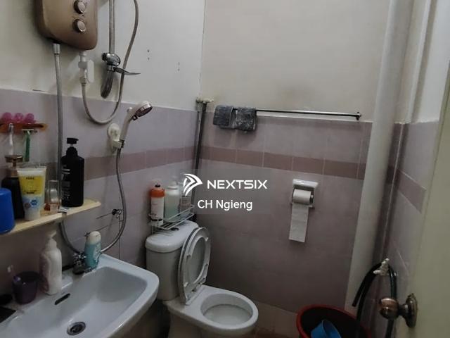 Residential House for sale in Perak