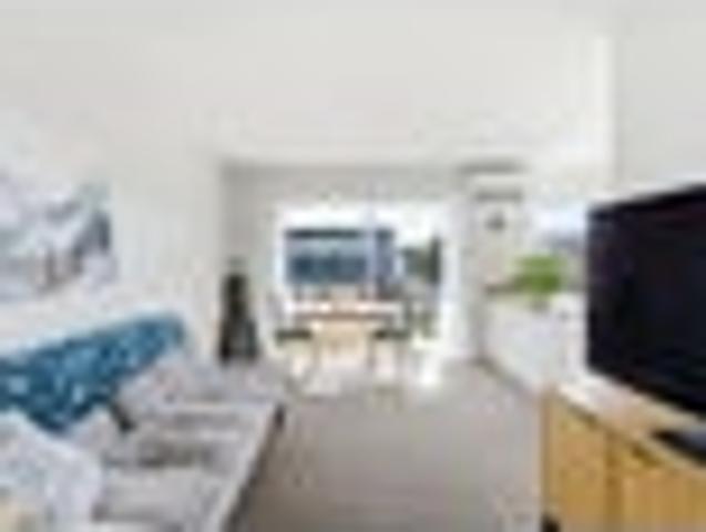 Apartment for sale in Heathcote, Canterbury