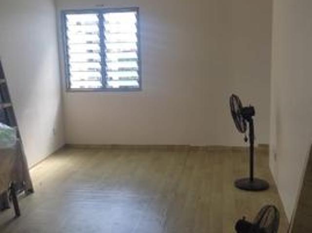 Property for sale in Georgetown, Penang