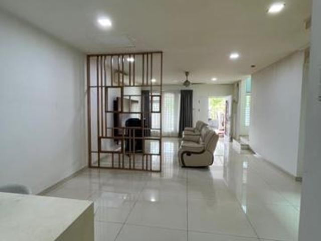 Terraced House for sale in Petaling, Subang Jaya