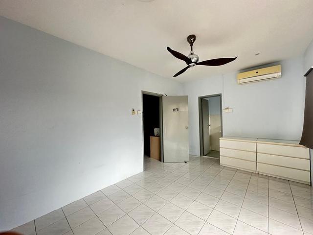Terraced House for rent in Petaling, Subang Jaya