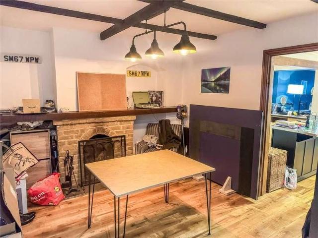 House for rent in Hooley, Red Hill