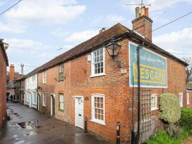 House for rent in Preston, Oad Street
