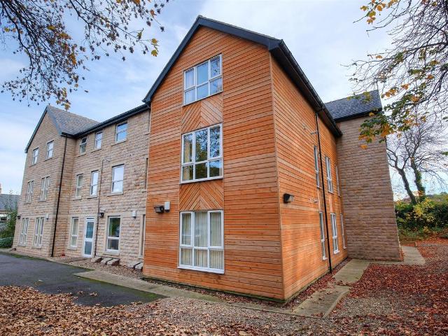 Apartment for rent in Nether Edge, South Yorkshire