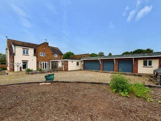 House for sale in North Yorkshire