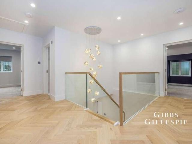 House for rent in London, Isle Of Man