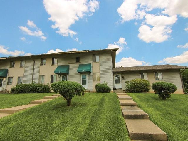 Apartment for rent in Kansas City, Missouri